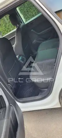 2023 Seat Alteca