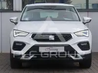 2023 Seat Alteca