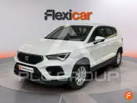 2023 Seat Alteca