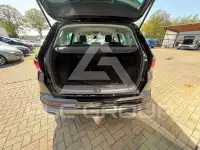 2023 Seat Alteca