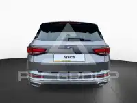 2023 Seat Alteca