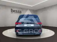 2023 Seat Alteca