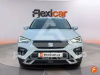 2023 Seat Alteca