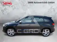 2023 Seat Alteca
