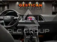 2023 Seat Alteca