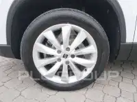 2023 Seat Alteca