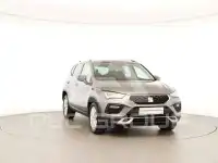 2023 Seat Alteca
