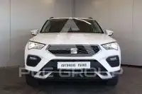 2023 Seat Alteca