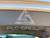 2023 Seat Alteca