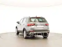 2023 Seat Alteca