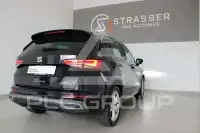 2023 Seat Alteca