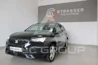 2023 Seat Alteca