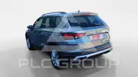 2023 Seat Alteca