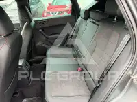 2023 Seat Alteca