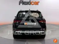 2023 Seat Alteca