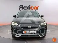 2023 Seat Alteca