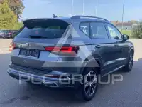2023 Seat Alteca