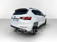 2023 Seat Alteca