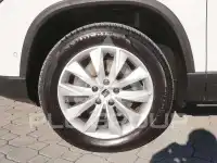 2023 Seat Alteca