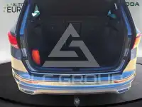 2023 Seat Alteca