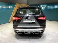 2023 Seat Alteca