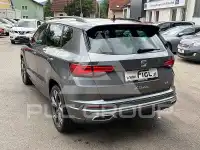 2023 Seat Alteca
