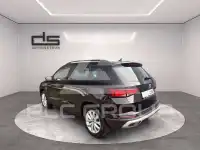 2023 Seat Alteca