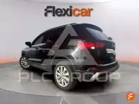 2023 Seat Alteca