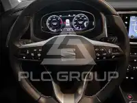 2023 Seat Alteca