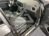 2023 Seat Alteca