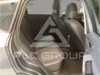 2023 Seat Alteca