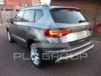 2023 Seat Alteca
