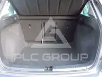 2023 Seat Alteca