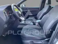 2023 Seat Alteca