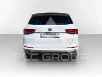 2023 Seat Alteca