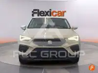 2023 Seat Alteca