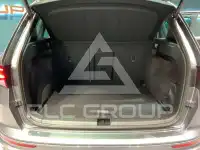 2023 Seat Alteca