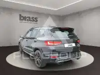 2023 Seat Alteca