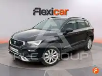 2023 Seat Alteca