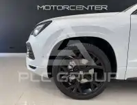 2023 Seat Alteca