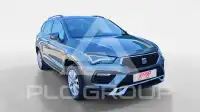 2023 Seat Alteca