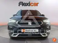 2023 Seat Alteca
