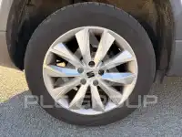 2023 Seat Alteca