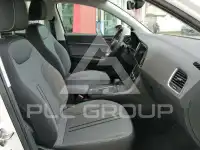 2023 Seat Alteca