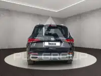 2023 Seat Alteca