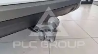 2023 Seat Alteca