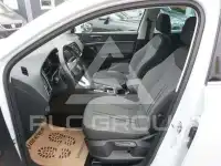 2023 Seat Alteca