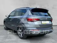 2023 Seat Alteca
