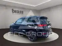 2023 Seat Alteca