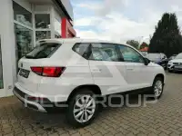 2023 Seat Alteca